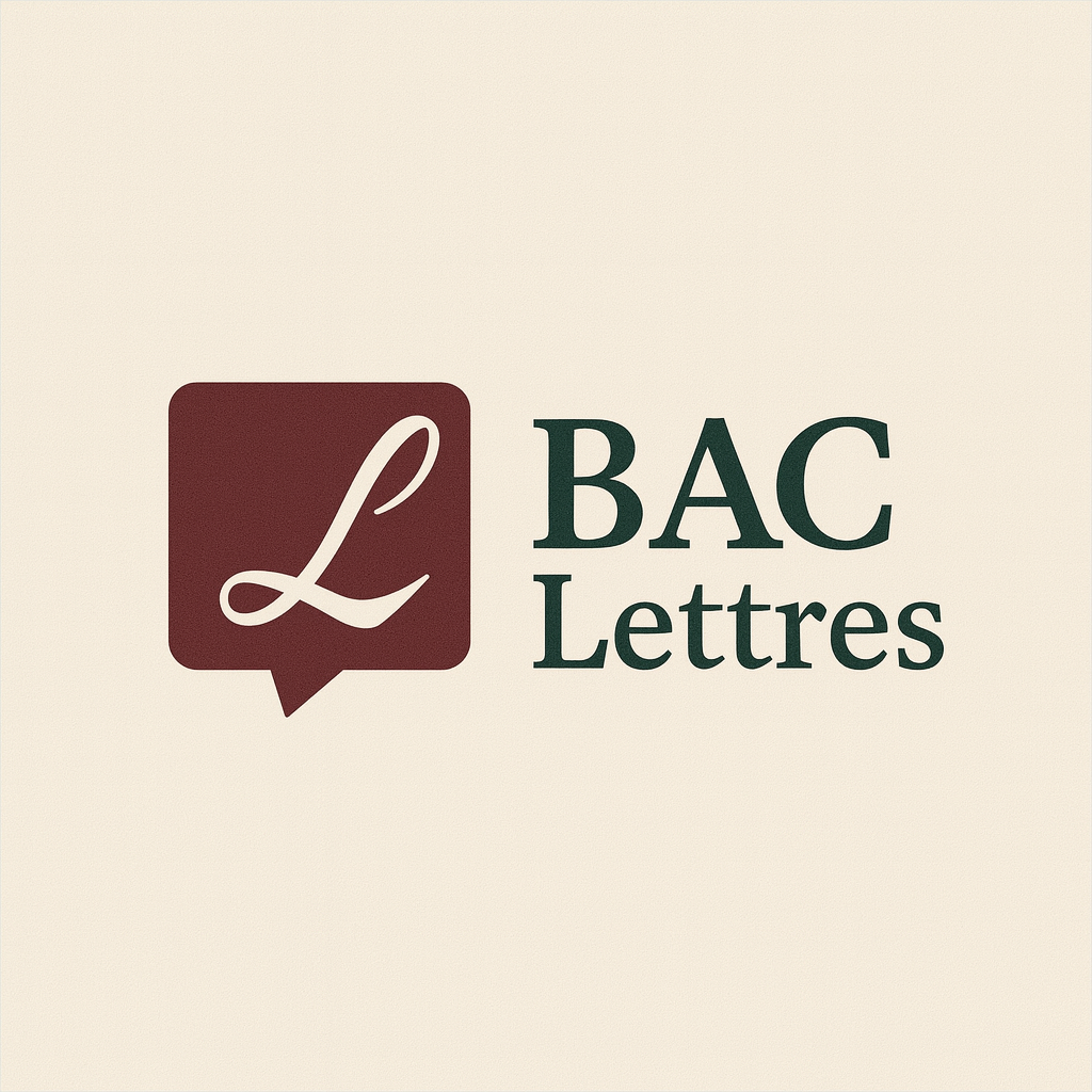 Lettres Academy